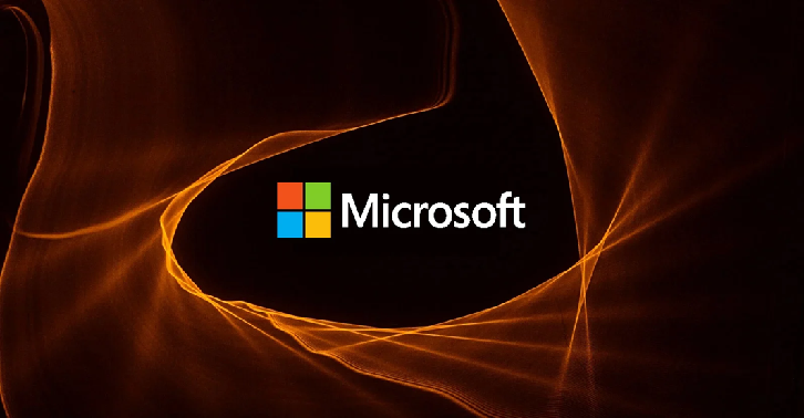 ช่องโหว่ Zero-Day ของ Microsoft ถูกใช้โจมตีจริง ก่อนออกอัปเดตแพตช์